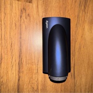 Dyson Brush head tool copper and navy